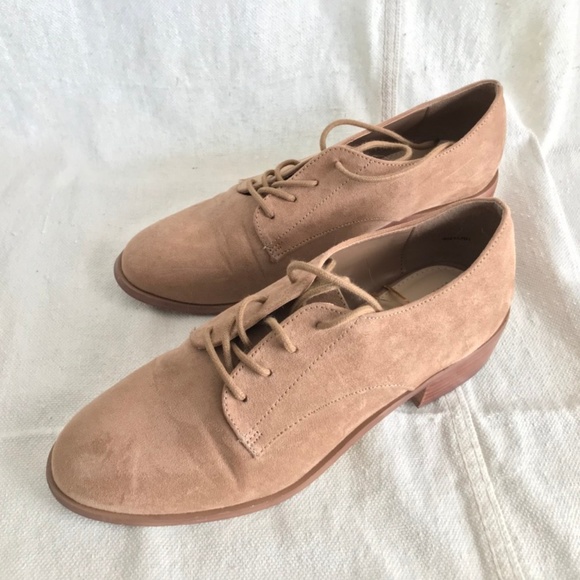 Lot of 2 Loafer Style Dress Shoes - Picture 4 of 4